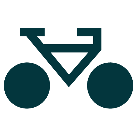 Z3n Tests (zendesk/1649747489) Help Center home page